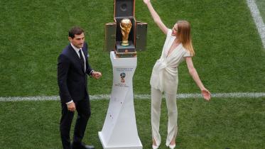 2018-06-14T140021Z_273492063_RC140E4F4F40_RTRMADP_3_SOCCER-WORLDCUP-RUS-SAU-OPENING-CEREMONY.JPG