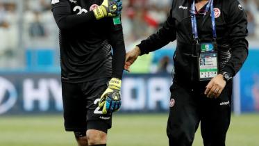 2018-06-18T181735Z_891542667_RC1879EC87A0_RTRMADP_3_SOCCER-WORLDCUP-TUN-ENG.JPG