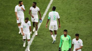 2018-06-20T170111Z_1042610802_RC1FB237F3D0_RTRMADP_3_SOCCER-WORLDCUP-URY-SAU.JPG