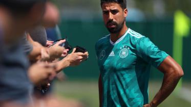 2018-06-21T110754Z_1682938011_UP1EE6L0UX5N5_RTRMADP_3_SOCCER-WORLDCUP-GER.JPG
