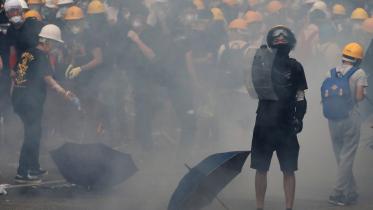 2019-06-13T033741Z_1206211012_RC14BFA92460_RTRMADP_3_HONGKONG-EXTRADITION.JPG