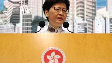 2019-06-15T080334Z_2111034536_RC18B3029070_RTRMADP_3_HONGKONG-EXTRADITION.JPG