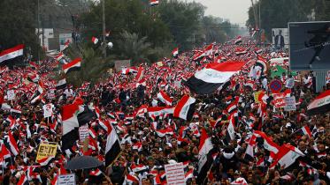 2020-01-24T085910Z_1606809151_RC28ME9BMIAK_RTRMADP_3_IRAQ-SECURITY-SADR.JPG