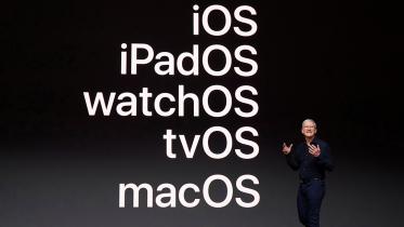 2020-06-22T185407Z_766341817_RC2IEH9GRV0K_RTRMADP_3_APPLE-DEVELOPERS.JPG