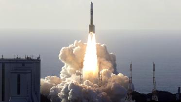 2020-07-19T233916Z_1000092016_RC2NWH9ZPR1L_RTRMADP_3_SPACE-EXPLORATION-EMIRATES-JAPAN.jpg
