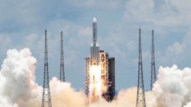 2020-07-23T055208Z_1836947553_RC2TYH9U6BO3_RTRMADP_3_SPACE-EXPLORATION-CHINA-MARS.JPG