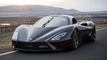 2020-scc-tuatara.jpg