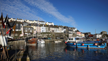 cornwall.JPG
