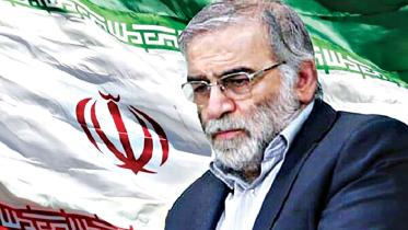 iranian.jpg