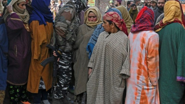 Kashmir.jpg