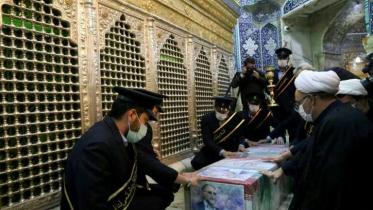 iran.jpg
