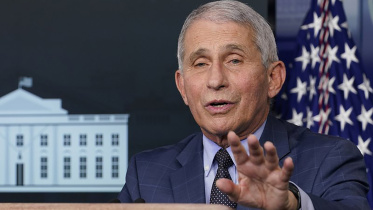 fauci web.jpg