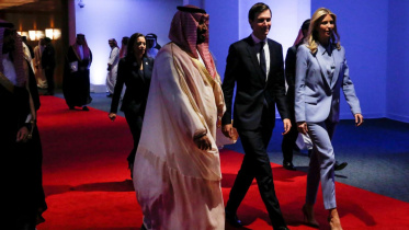 kushner.JPG