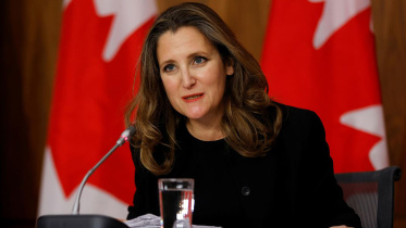 Canada web.jpg