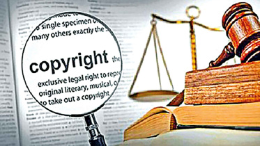 copyright.jpg