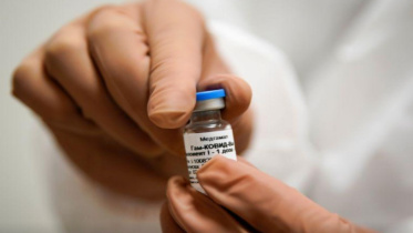 vaccine_9.jpg