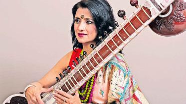 Alif-Laila.jpg