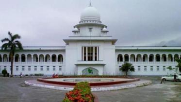 Students can’t be forced to disclose marital status for admission: HC