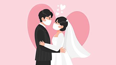 wedding.jpg