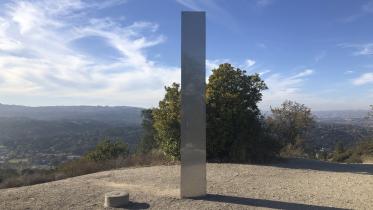 monolith-ap.jpg