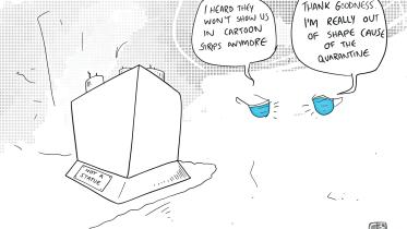 sat-cartoon.jpg