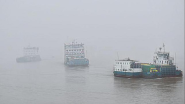 fog_5.jpg