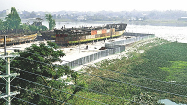 shitalakhya_river.jpg
