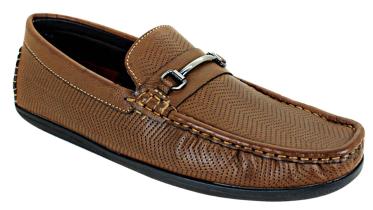 shoe1.jpg