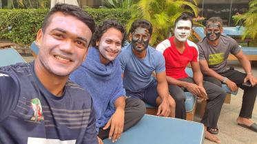 Taskin fb photo.jpg