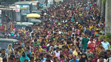 urbanisation-of-poverty.jpg