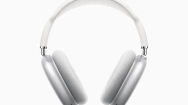 apple_airpods-max_hero_12082020_big.jpg.large_.jpg