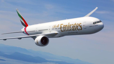 Emiratus-web.jpg