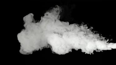 main-image-smoking2-copy.jpg