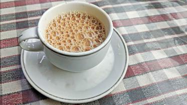 tea.jpg
