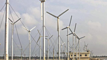 wind_far.jpg