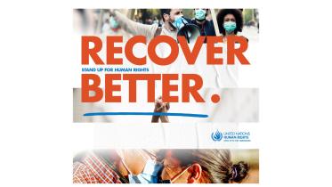 recover-covid.jpg