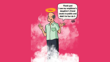 smoke.jpg