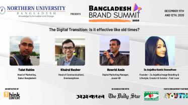 brand-summit.jpg