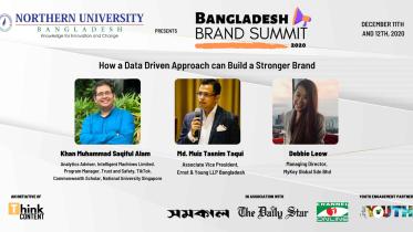 brand-summit1.jpg