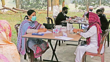 health-camp.jpg