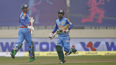 Liton-Soumya.jpg