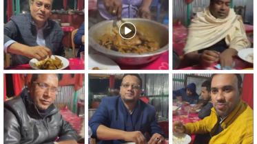sylhet_city_councillor.jpg