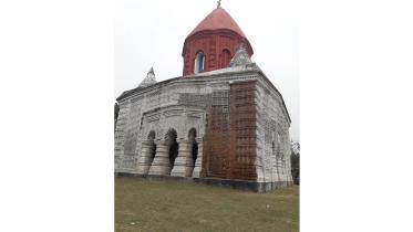 Eight-temple-complex.jpg