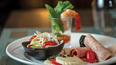 food8.jpg