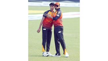 BCB.jpg