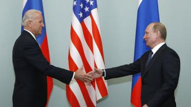 putin.jpeg