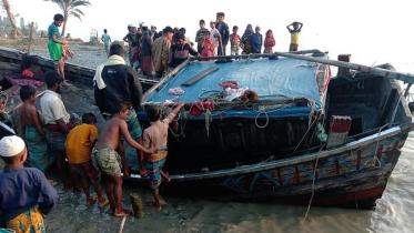 Trawler-web.jpg