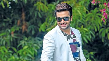 Shakib-khan.jpg