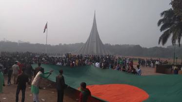 Victory day.jpg