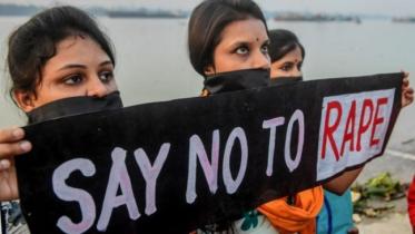 rape-protest.jpg